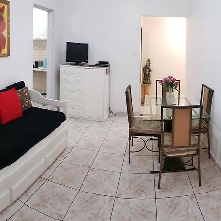 Lindo E Barato, Av Copacabana 479/301 Rio de Janeiro Esterno foto