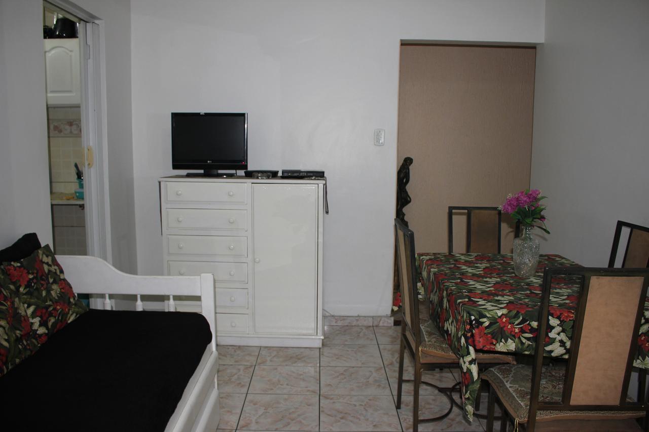 Lindo E Barato, Av Copacabana 479/301 Rio de Janeiro Esterno foto